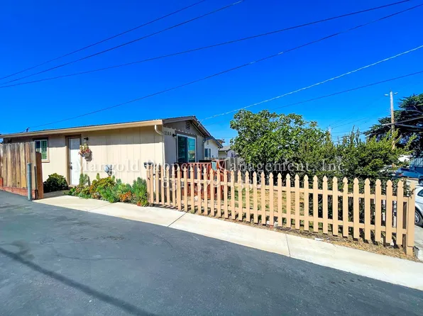 1168oly, 1168 Olympia Ave #A, Seaside, CA 93955