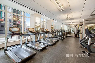 Rented by (Legacy) Elegran