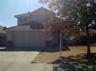 2304 Shadowbrook Way, Modesto, CA 95351