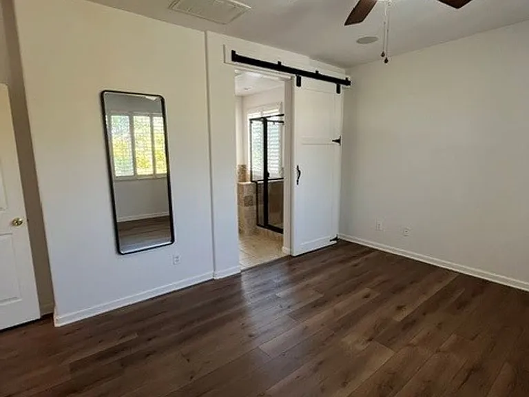 1534 N Oliveto Ct — Photo 16
