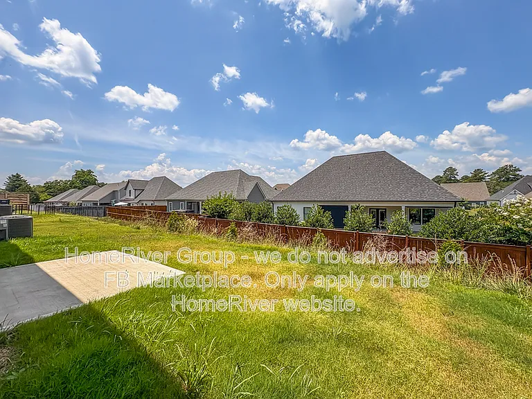 7321 Bendire Loop — Photo 19