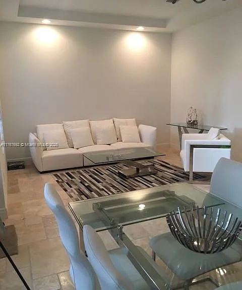 5189 NW 85th Ave #5189 — Photo 2