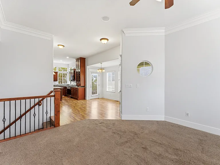 4316 N Chestnut Oak Dr — Photo 12
