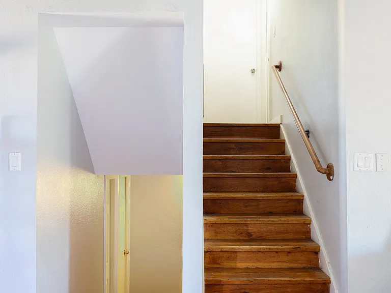 3300 S Terrace Rd #6 — Photo 11