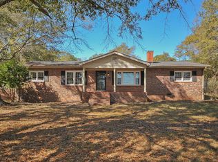5247 S Main St, Cowpens, SC 29330