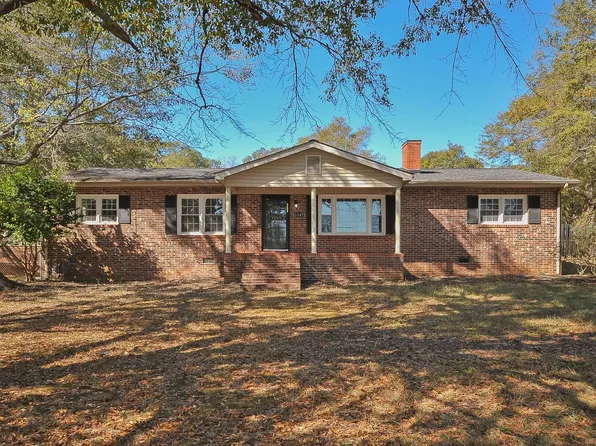 5247 S Main St, Cowpens, SC 29330