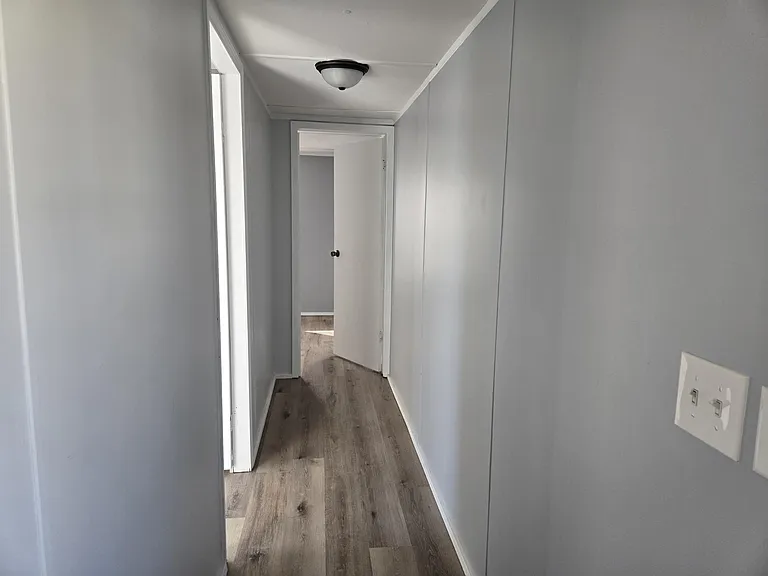3757 N 900 W — Photo 3