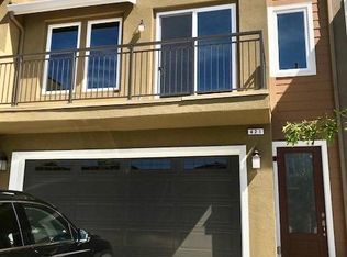 421 Jacquelyn Ln, Petaluma, CA 94952