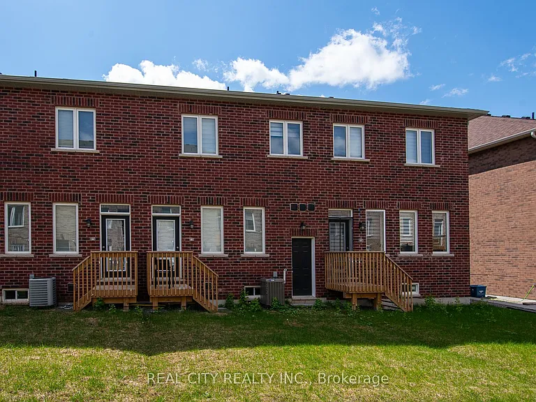 18 Lidstone St — Photo 34