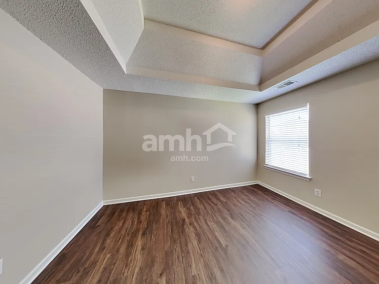 149 Ventura Trl — Photo 19