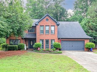 5606 Brookstone Dr NW Acworth GA 30101 Zillow