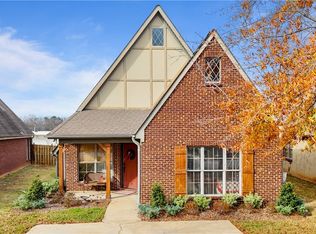 6031 Cathwick Dr, Mc Calla, AL 35111