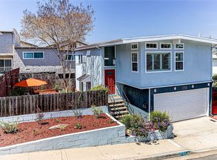 1703 Blossom Ln, Redondo Beach, CA 90278
