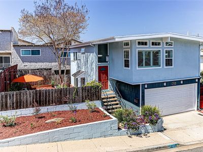1703 Blossom Ln, Redondo Beach, CA, 90278
