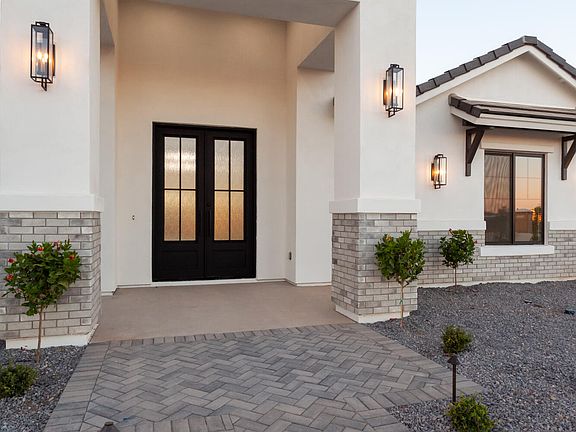 5th image of 3782 E Weston Lane