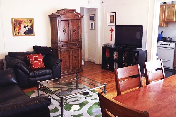 Rented by Pink Stone Realty LLC | media 24