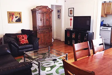 Rented by Pink Stone Realty LLC