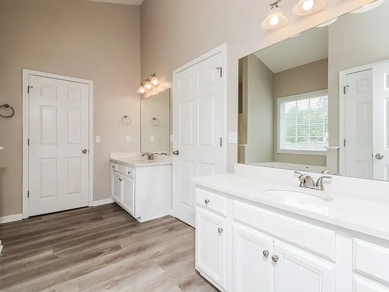 203 Olde Lexington Pass — Photo 15
