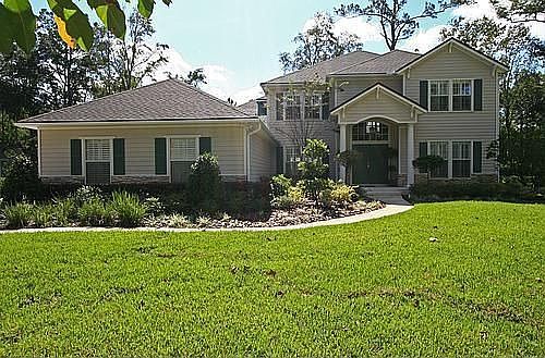 1st image of 211 Canal Blvd