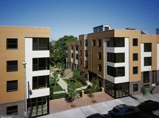 124 Station North Mews #B, Baltimore, MD 21202