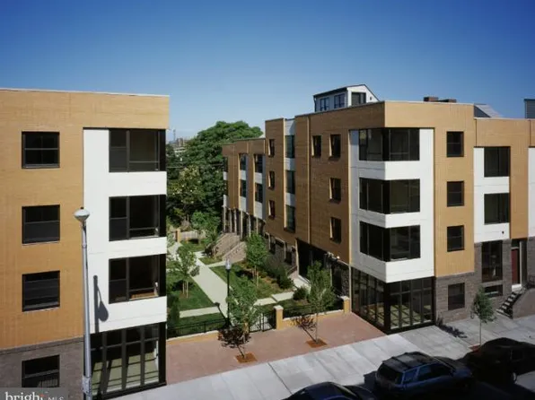 124 Station North Mews #B, Baltimore, MD 21202