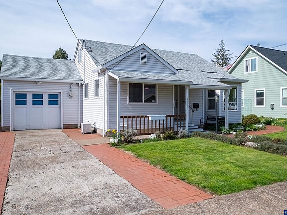 3rd image of 1530 Takena St SW