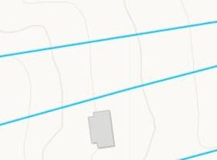 6931 Palafox Dr, Concord, NC 28025