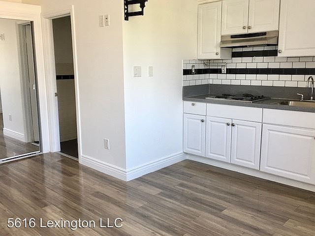 1st image of 5616 Lexington Ave APT 303