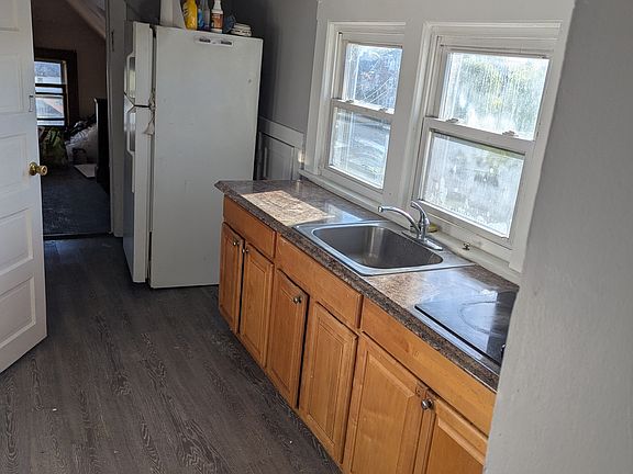 4th image of 3106 Tremley Point Rd #3