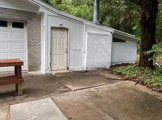 230 Westminster Dr #B, Tallahassee, FL 32304