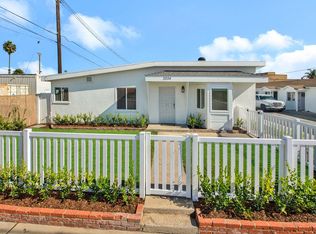 2033 S Harbor Blvd #665, Costa Mesa, CA 92627