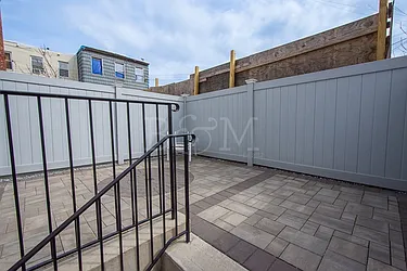 Sold by Brick&Mortar