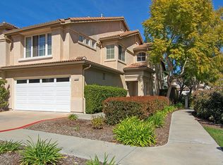1250 Natoma Way UNIT D, Oceanside, CA 92057