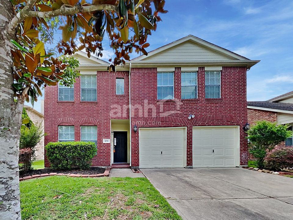 1st image of 674 Cypresswood Trce