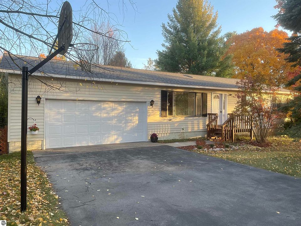 1st image of 1544 Green Lawn Dr