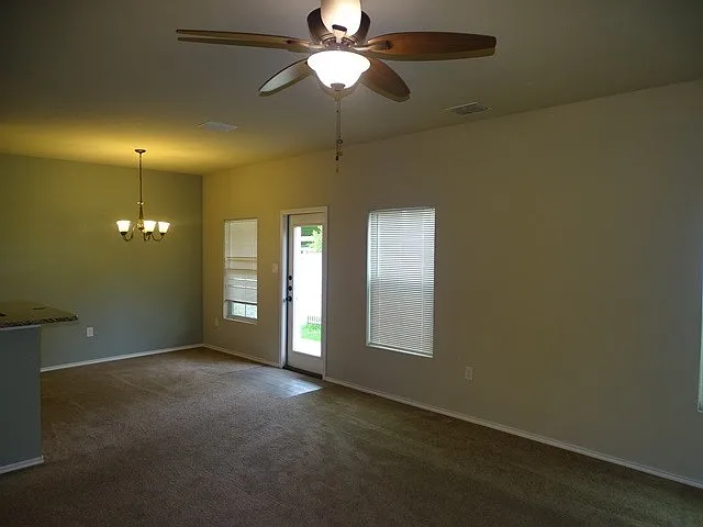5826 Grandwood Dr — Photo 3