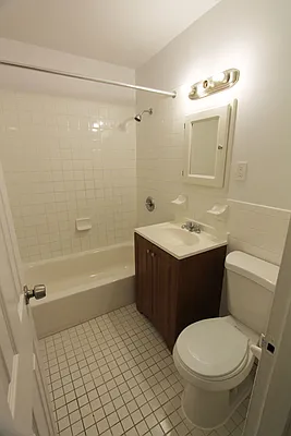 Rented by E and G Realty Group | media 11