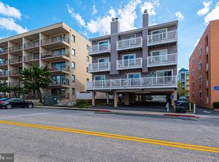 9 139th St UNIT 2, Ocean City, MD 21842