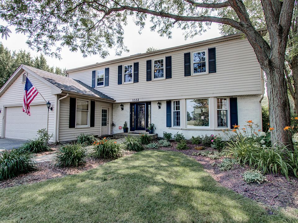 1st image of 1332 Borde Ct
