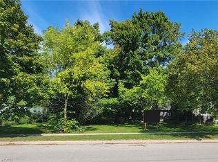 LOT 5 Alfred St W, The Blue Mountains, ON N0H 2P0