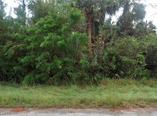511 Hurd Ave S, Lehigh Acres, FL 33974