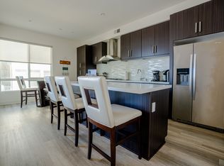 100 Evergreen Ave UNIT 3, Imperial Beach, CA 91932