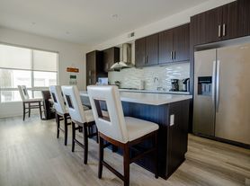 100 Evergreen Ave, Imperial Beach, CA