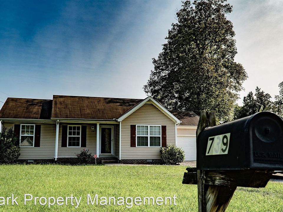 1st image of 739 Eaglesham Dr
