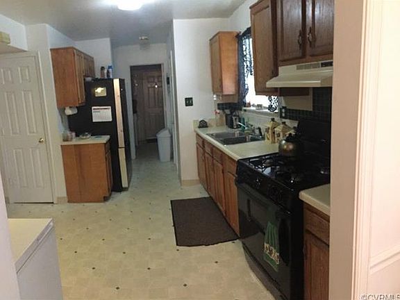 4th image of 3237 Cullenwood Dr