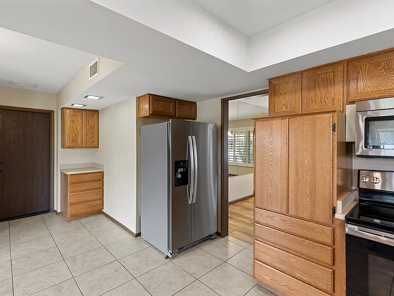 13215 W Keystone Dr — Photo 5
