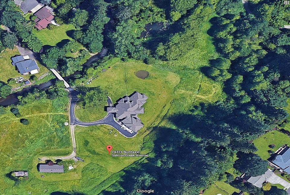 1st image of 14321 NE Salmon Creek Ave