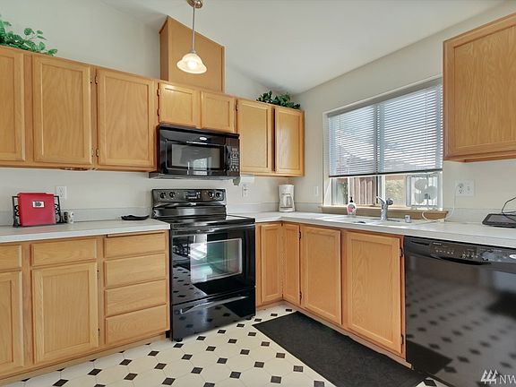 5th image of 23318 114th St E