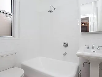 Rented by Guidance Realty Corp.