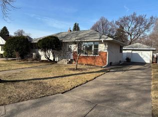 1335 Ohio St, West Saint Paul, MN 55118
